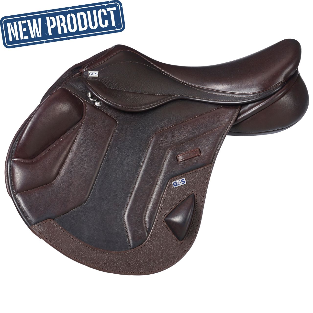 GFS-PREMIER-CONTOUR-SPORT---E---FS